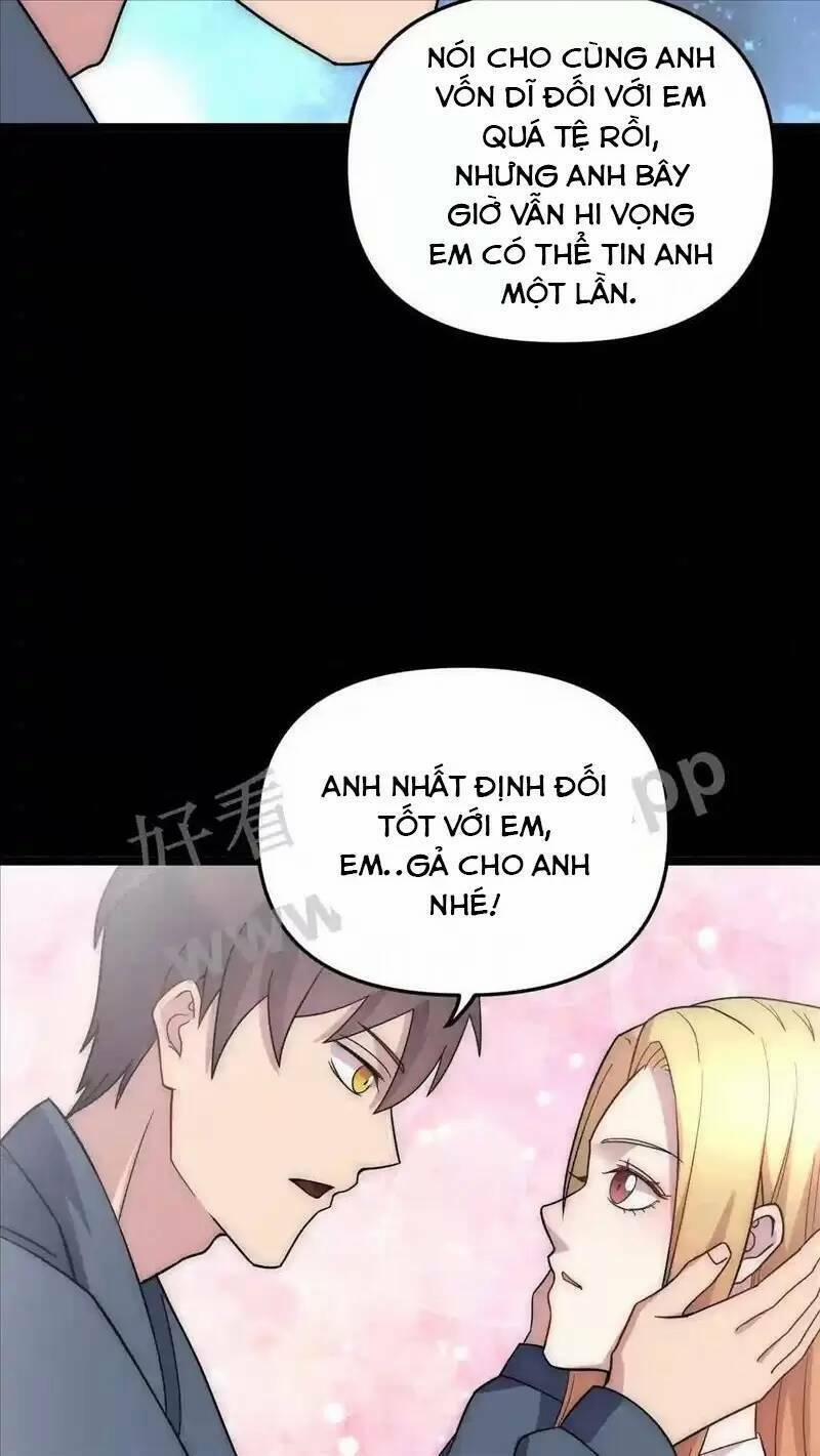 Trùng Sinh Trở Lại 1983 Làm Phú Hào 75 trang 9