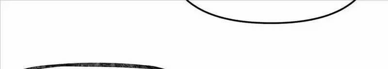 Trùng Sinh Trở Lại 1983 Làm Phú Hào 76 trang 20