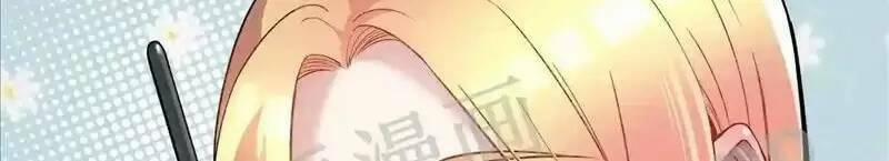 Trùng Sinh Trở Lại 1983 Làm Phú Hào 76 trang 25