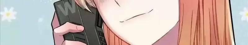 Trùng Sinh Trở Lại 1983 Làm Phú Hào 76 trang 27