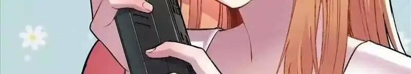 Trùng Sinh Trở Lại 1983 Làm Phú Hào 76 trang 28