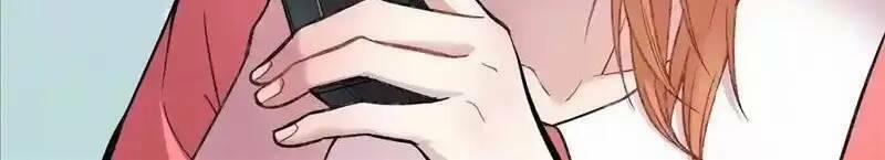 Trùng Sinh Trở Lại 1983 Làm Phú Hào 76 trang 29