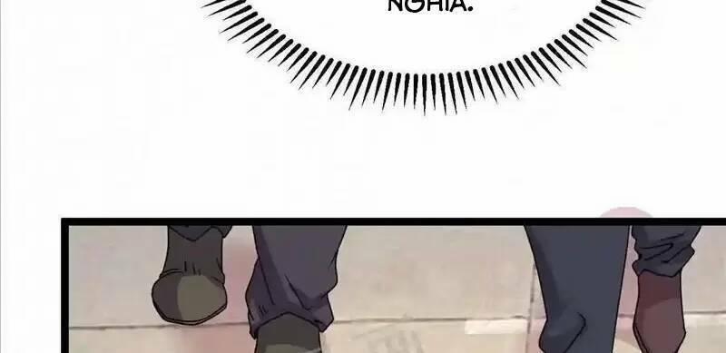 Trùng Sinh Trở Lại 1983 Làm Phú Hào 77 trang 21