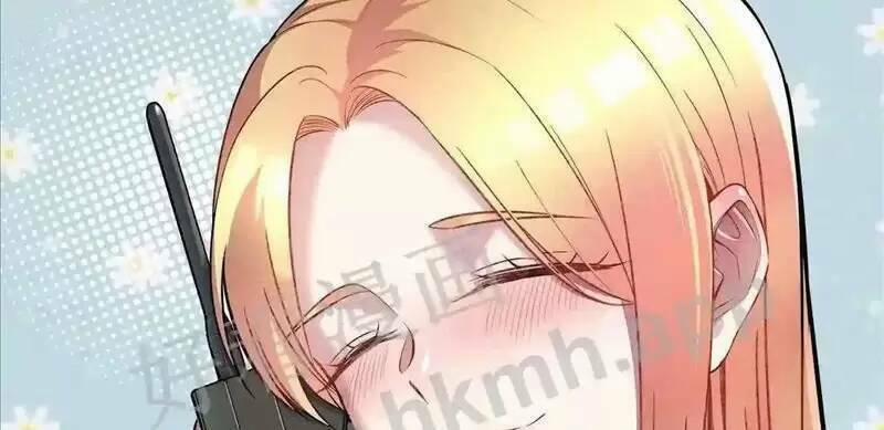 Trùng Sinh Trở Lại 1983 Làm Phú Hào 77 trang 28