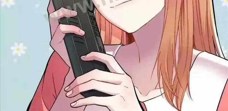 Trùng Sinh Trở Lại 1983 Làm Phú Hào 77 trang 29