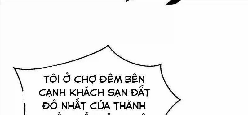 Trùng Sinh Trở Lại 1983 Làm Phú Hào 78 trang 20