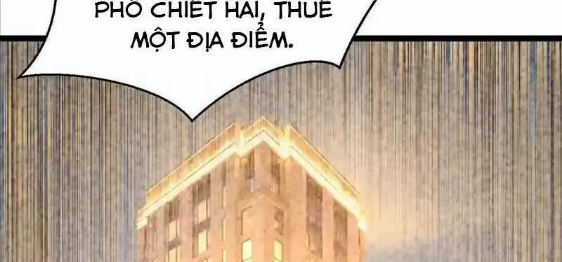 Trùng Sinh Trở Lại 1983 Làm Phú Hào 78 trang 21