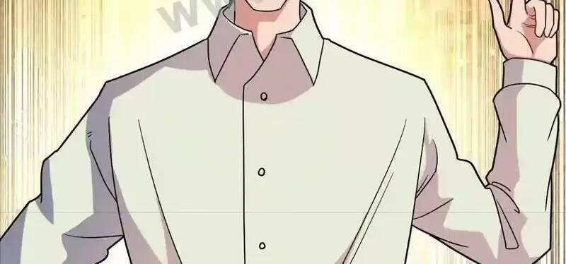 Trùng Sinh Trở Lại 1983 Làm Phú Hào 78 trang 23