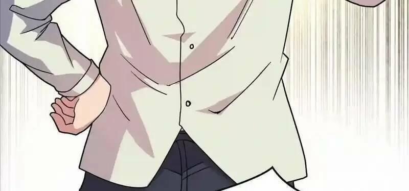 Trùng Sinh Trở Lại 1983 Làm Phú Hào 78 trang 24