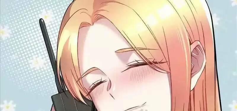 Trùng Sinh Trở Lại 1983 Làm Phú Hào 78 trang 28