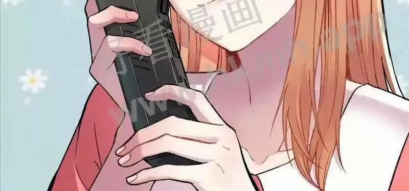 Trùng Sinh Trở Lại 1983 Làm Phú Hào 78 trang 29