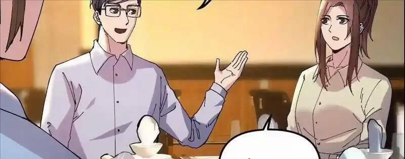 Trùng Sinh Trở Lại 1983 Làm Phú Hào 79 trang 20