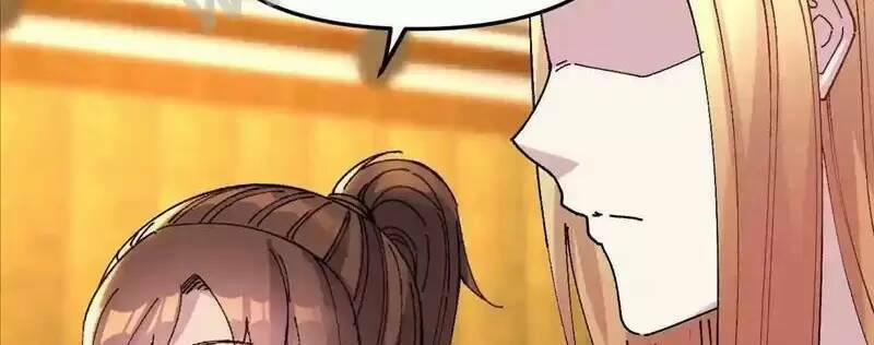 Trùng Sinh Trở Lại 1983 Làm Phú Hào 79 trang 23