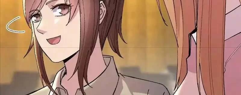 Trùng Sinh Trở Lại 1983 Làm Phú Hào 79 trang 24