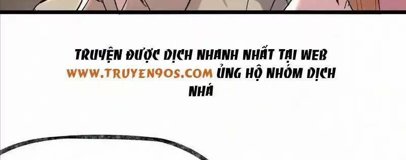 Trùng Sinh Trở Lại 1983 Làm Phú Hào 79 trang 25