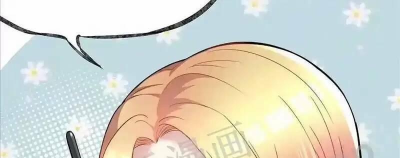 Trùng Sinh Trở Lại 1983 Làm Phú Hào 79 trang 27