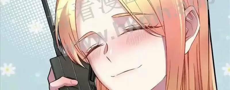 Trùng Sinh Trở Lại 1983 Làm Phú Hào 79 trang 28