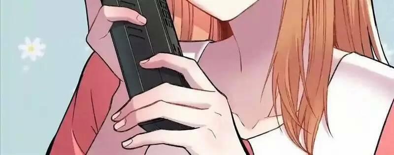 Trùng Sinh Trở Lại 1983 Làm Phú Hào 79 trang 29