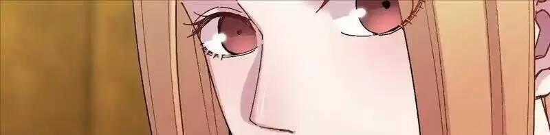 Trùng Sinh Trở Lại 1983 Làm Phú Hào 80 trang 20