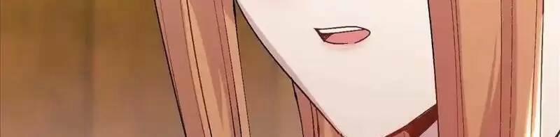 Trùng Sinh Trở Lại 1983 Làm Phú Hào 80 trang 21