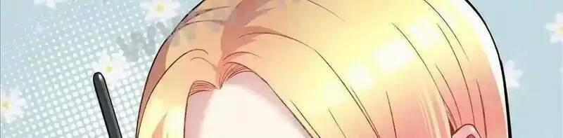 Trùng Sinh Trở Lại 1983 Làm Phú Hào 80 trang 26