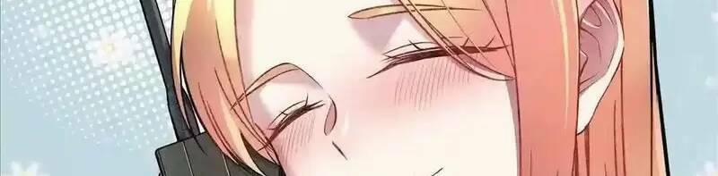 Trùng Sinh Trở Lại 1983 Làm Phú Hào 80 trang 27