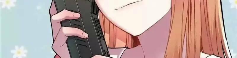 Trùng Sinh Trở Lại 1983 Làm Phú Hào 80 trang 28