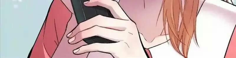 Trùng Sinh Trở Lại 1983 Làm Phú Hào 80 trang 29