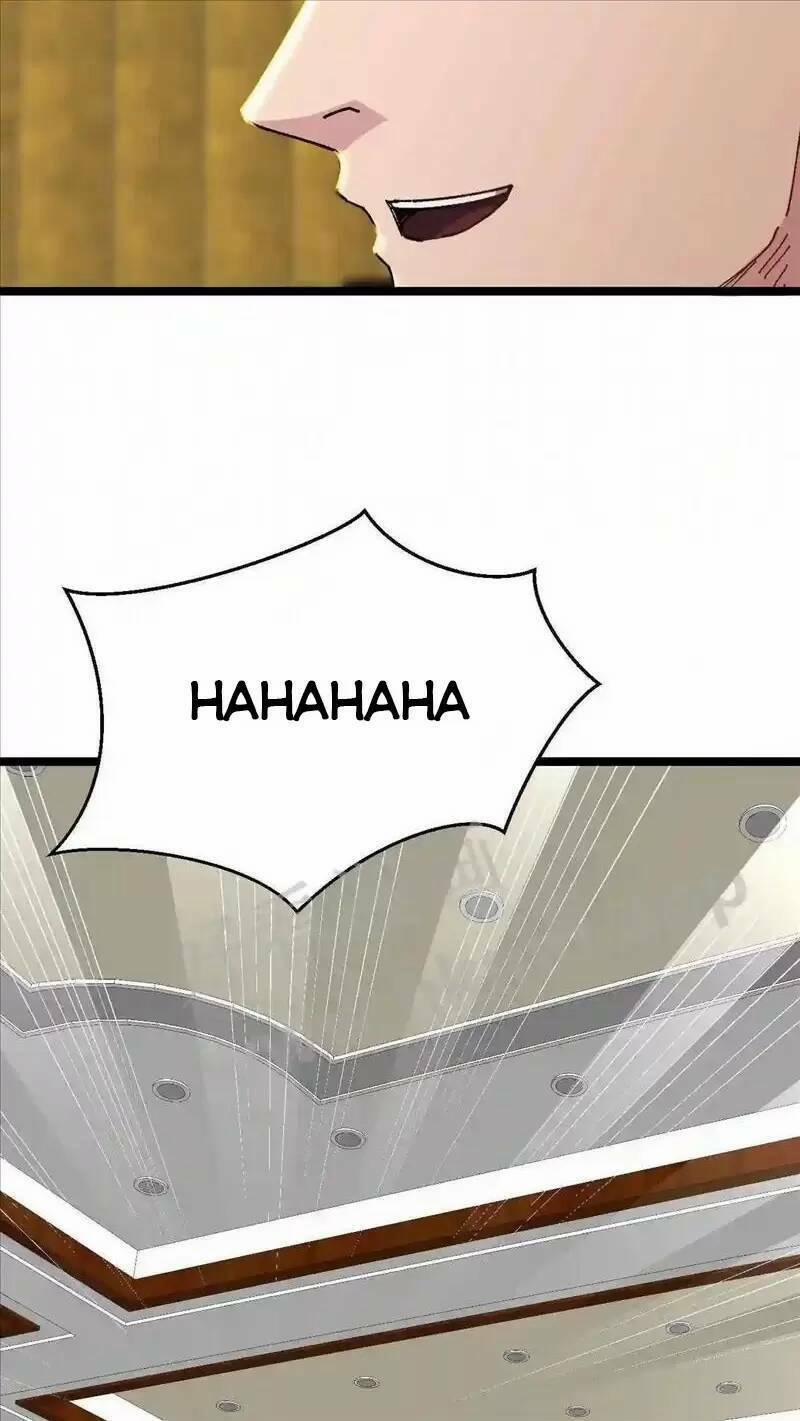 Trùng Sinh Trở Lại 1983 Làm Phú Hào 80 trang 9