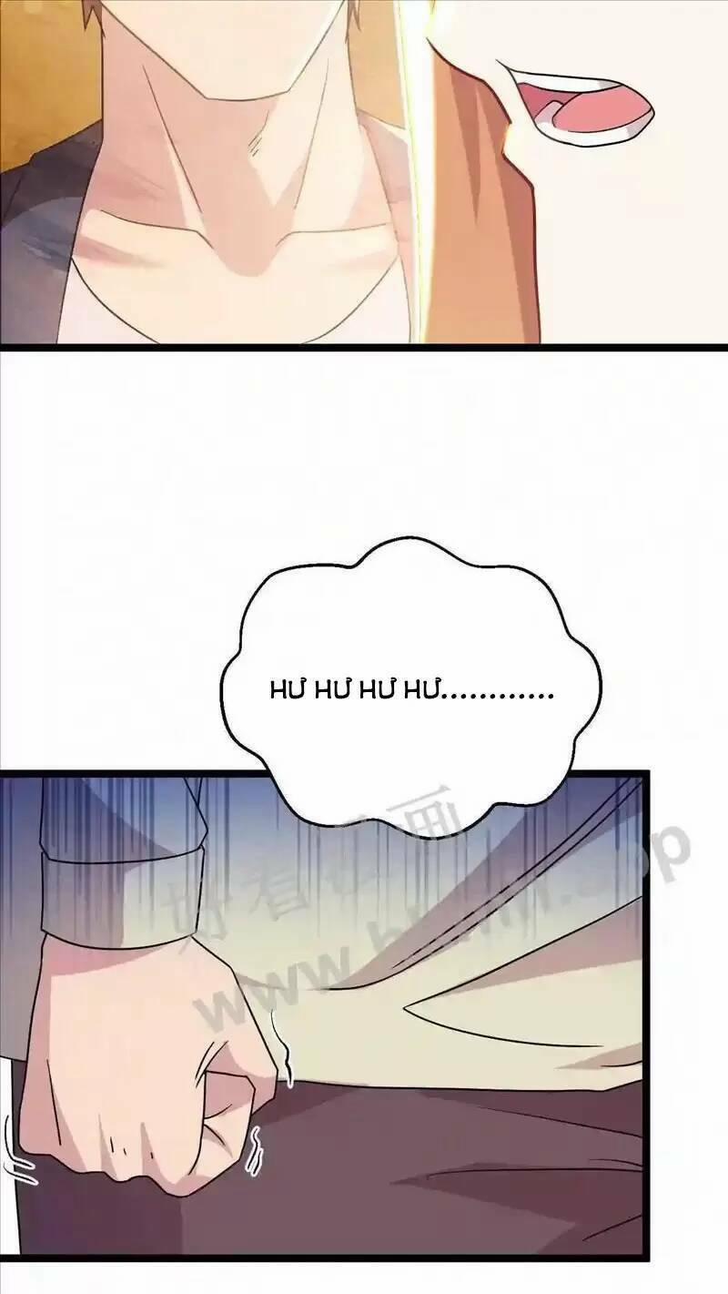 Trùng Sinh Trở Lại 1983 Làm Phú Hào 81 trang 1