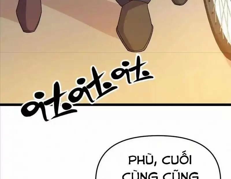 Trùng Sinh Trở Lại 1983 Làm Phú Hào 81 trang 21
