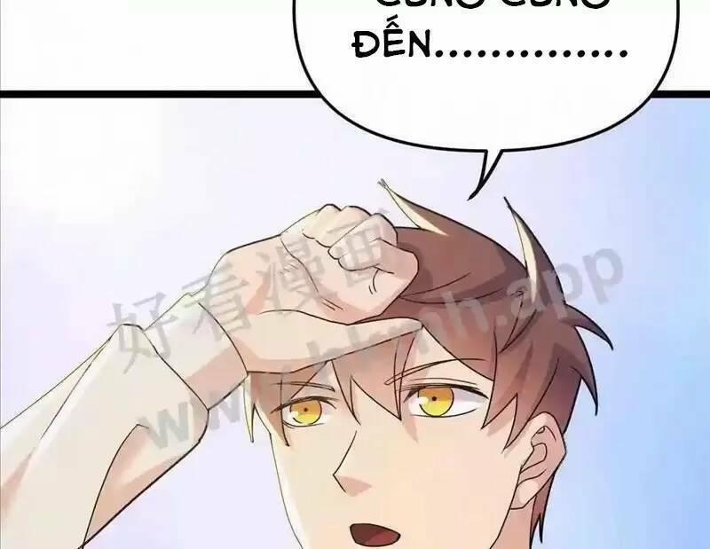 Trùng Sinh Trở Lại 1983 Làm Phú Hào 81 trang 22