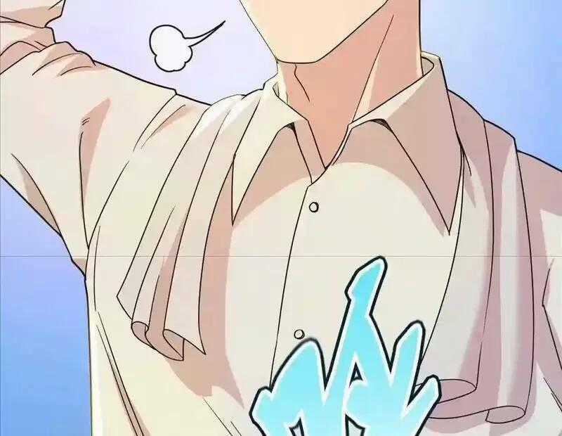 Trùng Sinh Trở Lại 1983 Làm Phú Hào 81 trang 23