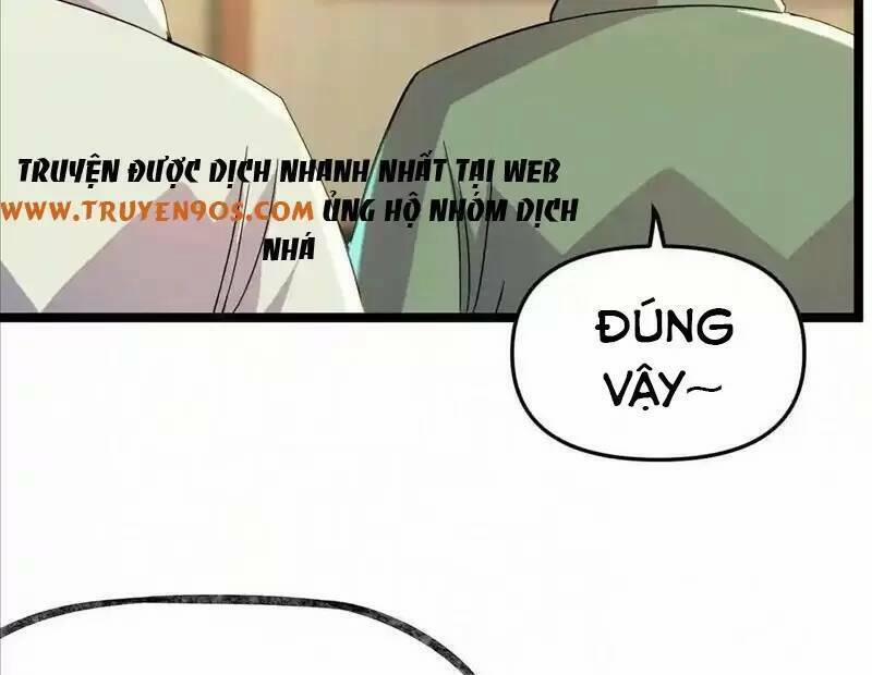 Trùng Sinh Trở Lại 1983 Làm Phú Hào 81 trang 26
