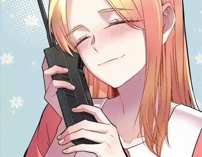 Trùng Sinh Trở Lại 1983 Làm Phú Hào 81 trang 28