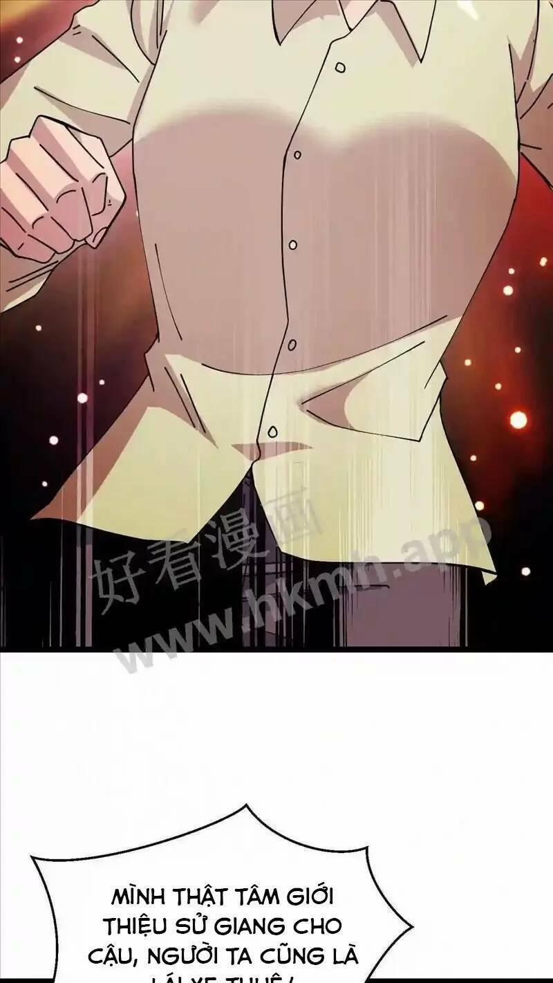 Trùng Sinh Trở Lại 1983 Làm Phú Hào 81 trang 4