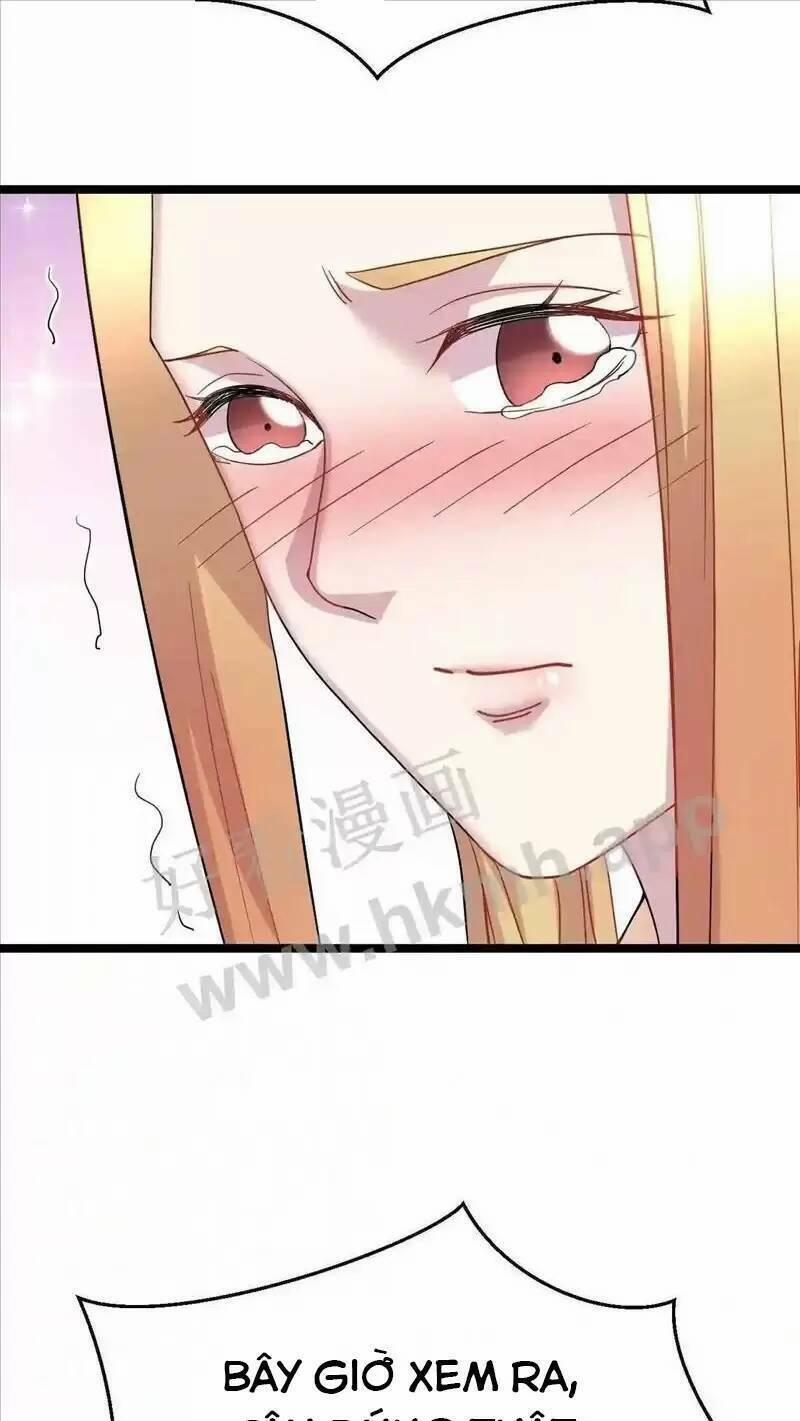 Trùng Sinh Trở Lại 1983 Làm Phú Hào 81 trang 6