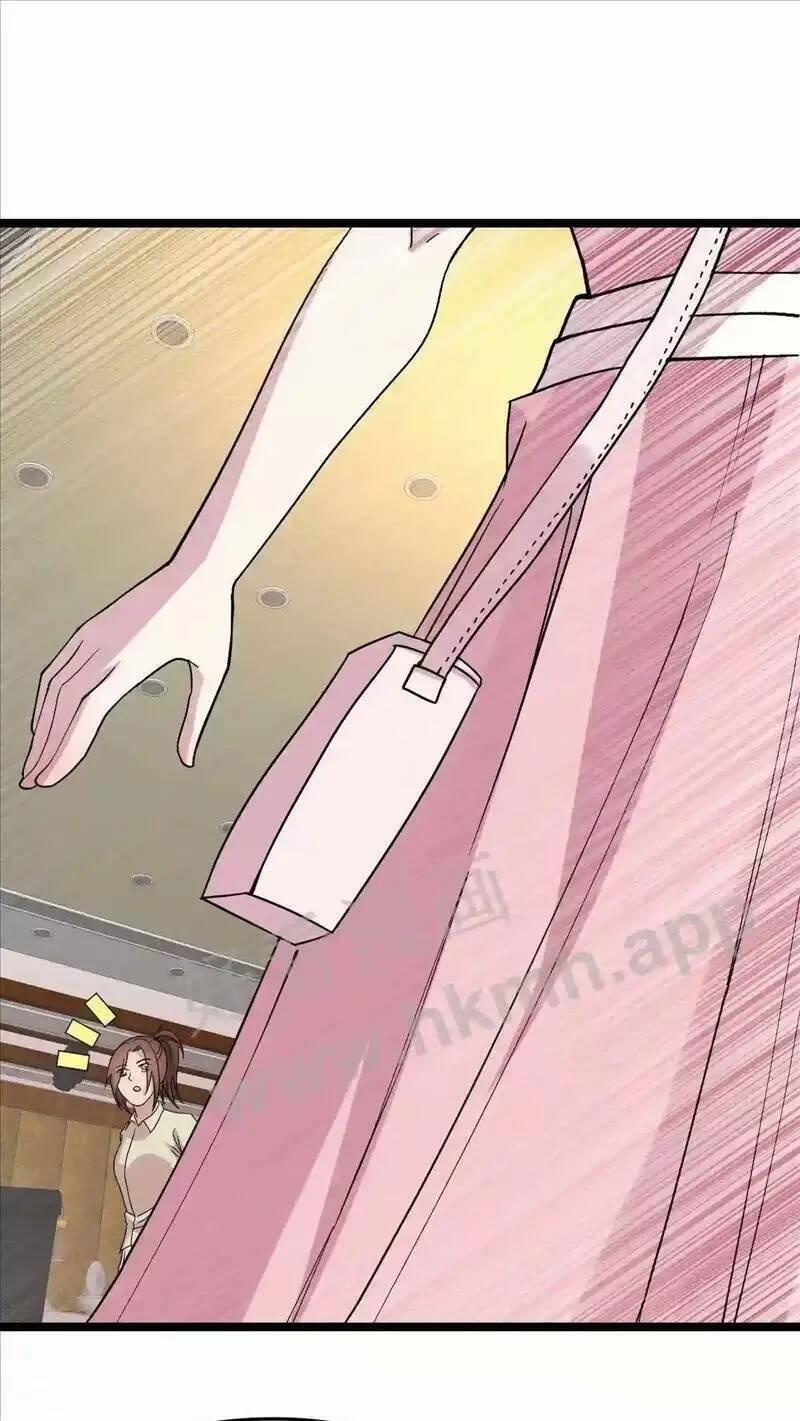 Trùng Sinh Trở Lại 1983 Làm Phú Hào 81 trang 9