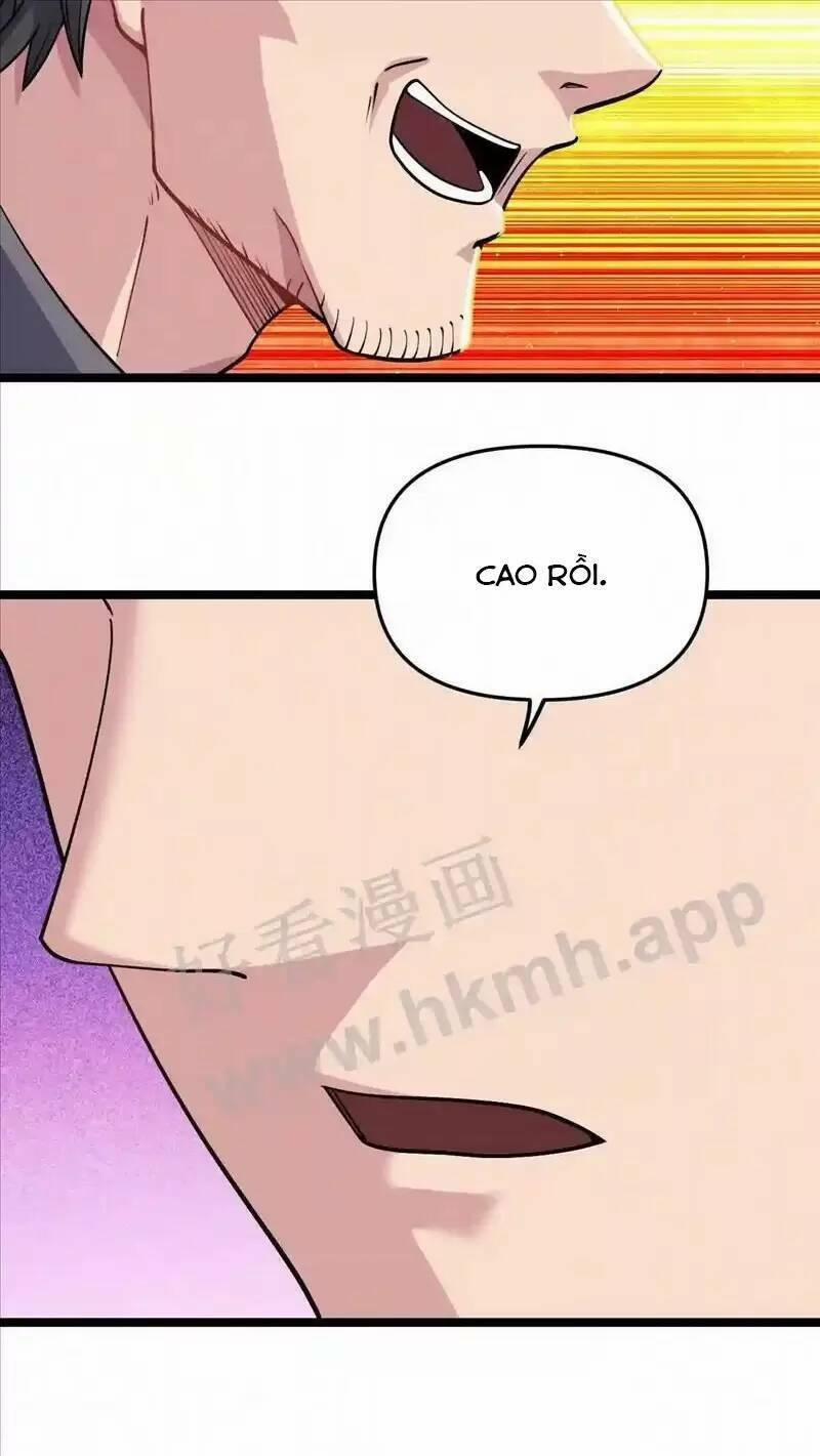 Trùng Sinh Trở Lại 1983 Làm Phú Hào 82 trang 17