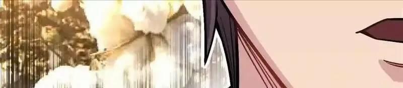 Trùng Sinh Trở Lại 1983 Làm Phú Hào 82 trang 20