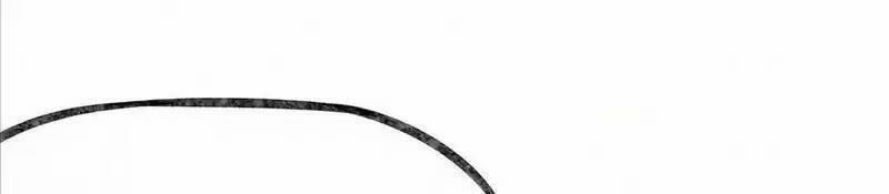 Trùng Sinh Trở Lại 1983 Làm Phú Hào 82 trang 22