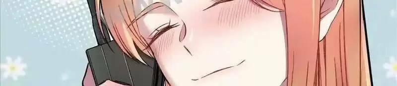 Trùng Sinh Trở Lại 1983 Làm Phú Hào 82 trang 27