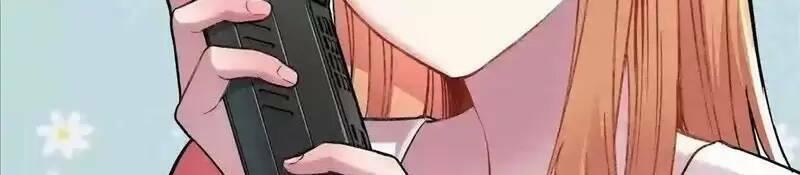 Trùng Sinh Trở Lại 1983 Làm Phú Hào 82 trang 28