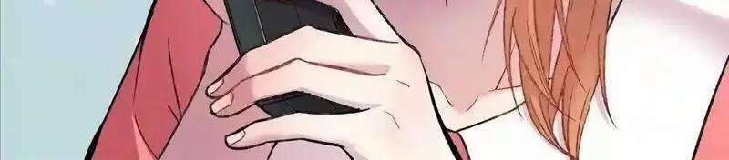 Trùng Sinh Trở Lại 1983 Làm Phú Hào 82 trang 29