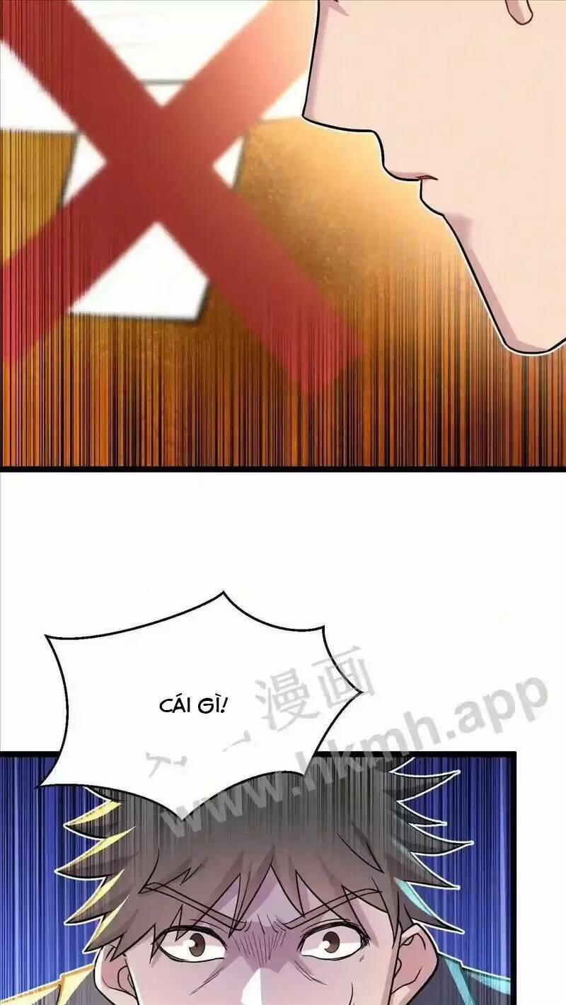 Trùng Sinh Trở Lại 1983 Làm Phú Hào 83 trang 10