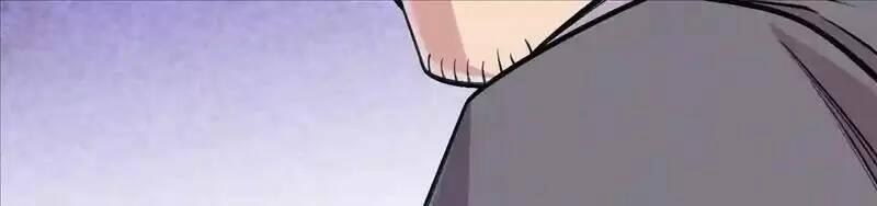 Trùng Sinh Trở Lại 1983 Làm Phú Hào 83 trang 20