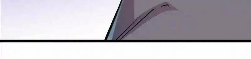 Trùng Sinh Trở Lại 1983 Làm Phú Hào 83 trang 21