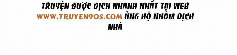 Trùng Sinh Trở Lại 1983 Làm Phú Hào 83 trang 22