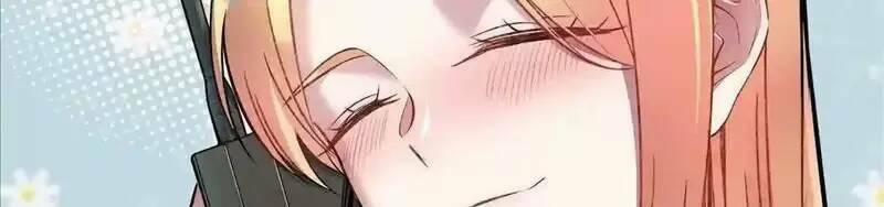 Trùng Sinh Trở Lại 1983 Làm Phú Hào 83 trang 27