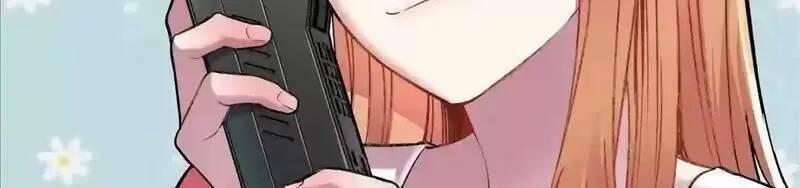 Trùng Sinh Trở Lại 1983 Làm Phú Hào 83 trang 28